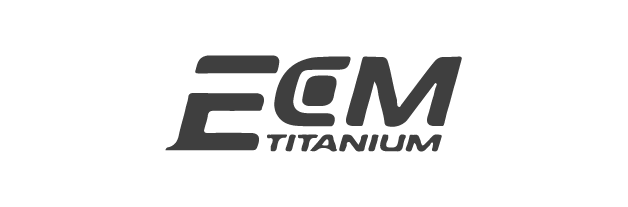 Logo5_Mesa-de-trabajo-1.png