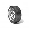 فروشگاه لاستیک و تایر الماس تایر 227 tire photo 2