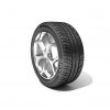 فروشگاه لاستیک و تایر الماس تایر 241 tire photo 4