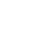فروشگاه لاستیک و تایر الماس تایر 279 tiny logo4