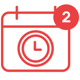 فروشگاه لاستیک و تایر الماس تایر 273 tire icon2