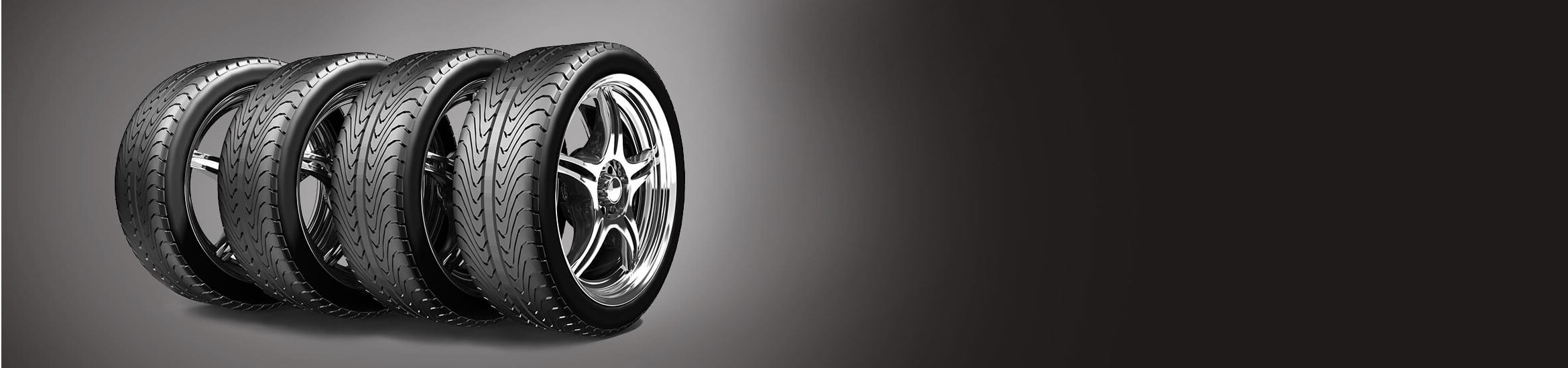 فروشگاه لاستیک و تایر الماس تایر 275 tire banner 1