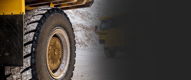 فروشگاه لاستیک و تایر الماس تایر 204 tire banner 6