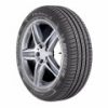 فروشگاه لاستیک و تایر الماس تایر 235 لاستیک میشلن مدل PRIMACY 3 235/45R18