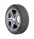 فروشگاه لاستیک و تایر الماس تایر 234 لاستیک میشلن مدل PRIMACY 3 235/45R18