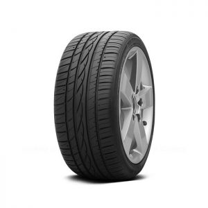 فروشگاه لاستیک و تایر الماس تایر 213 لاستیک فالکن مدل ZIEX ZE-912 215/65R16