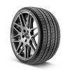فروشگاه لاستیک و تایر الماس تایر 219 z 1
