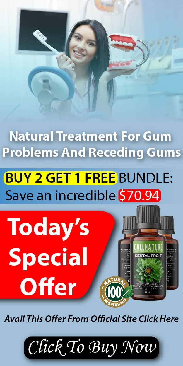 Dental Pro-7