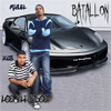 Grupo Batall�n - reget�n Cristiano
