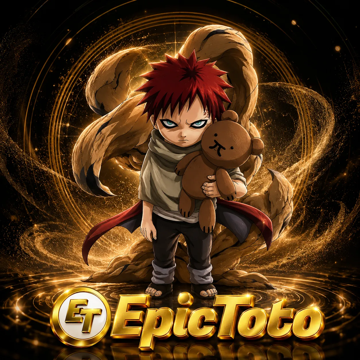 EPICTOTO