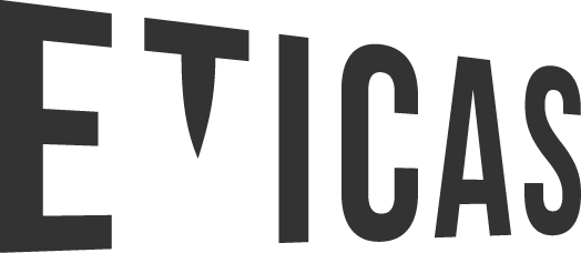 Eticas
