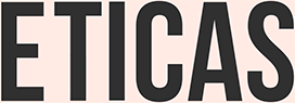 Eticas
