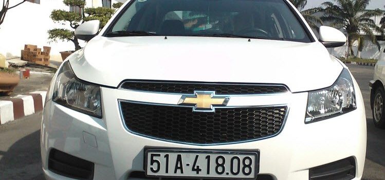 Học Bằng Lái Xe Ô tô Quận Bình Thạnh B1 B2 C – Đậu 100% 2025