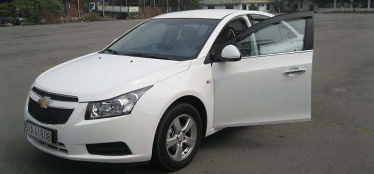 Học Lái Xe Ô Tô Tại Quận 10 Uy Tín – Chi Phí Thấp, Thi Nhanh