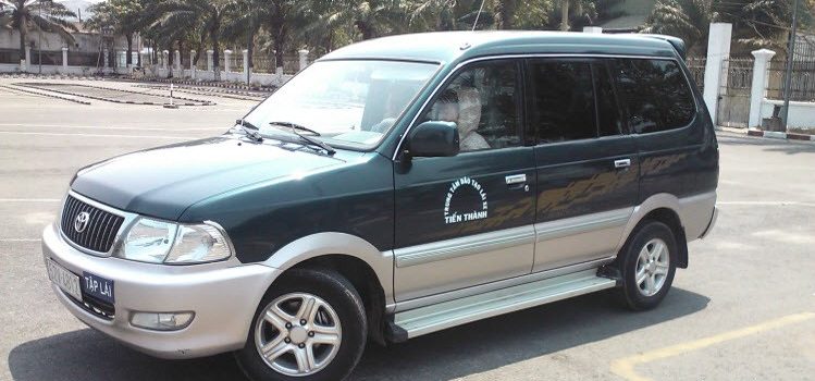 Học Bằng Lái Xe Ô Tô Hóc Môn B1 B2 C – THI SỚM 2024