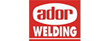 ador
