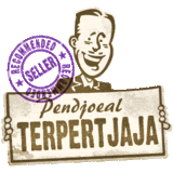 Pendjoeal