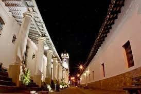 fachada MJSB