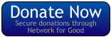 DonateNow