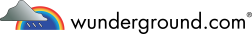 Wunderground